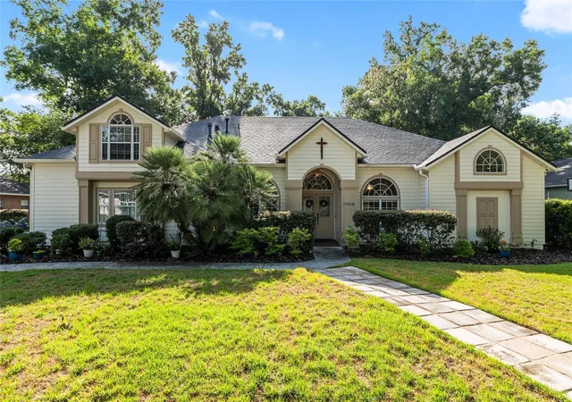 Homes for sale in Gainesville, FL | 7513 Nw 50Th St, Gainesville, FL 32653 | MLS# GC540678