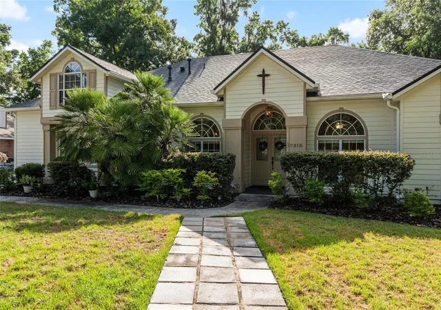Homes for sale in Gainesville, FL | 7513 Nw 50Th St, Gainesville, FL 32653 | MLS# GC540678