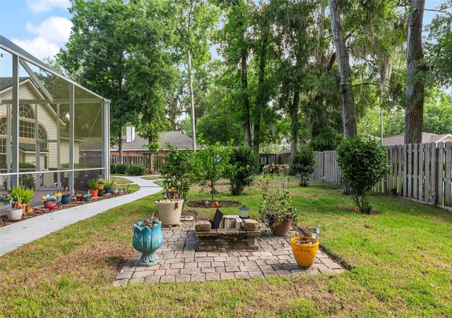 Homes for sale in Gainesville, FL | 7513 Nw 50th St, Gainesville, FL 32653 | MLS# GC540678