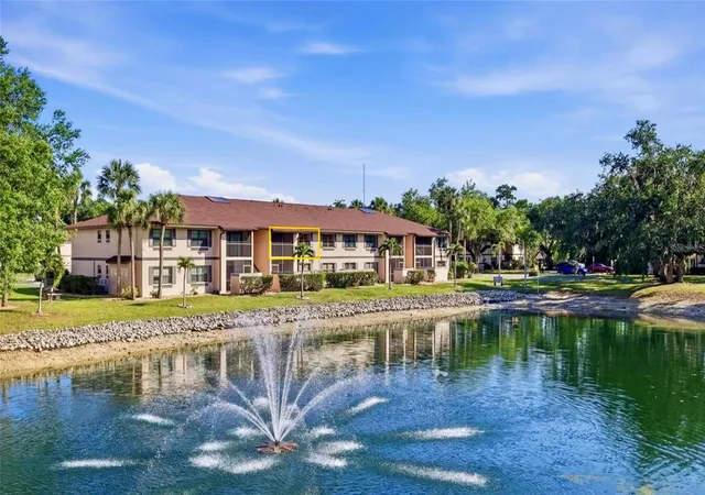 Photo 3 of Condo for sale at 19505 Quesada Ave #AA204, Port Charlotte, FL 33948 | MLS# C7526625 | Listing updated on 2026-09-28