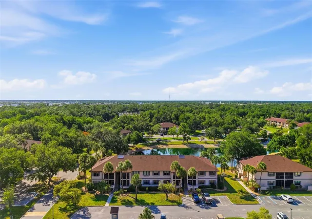 Photo 2 of Condo for sale at 19505 Quesada Ave #AA204, Port Charlotte, FL 33948 | MLS# C7526625 | Listing updated on 2026-07-27