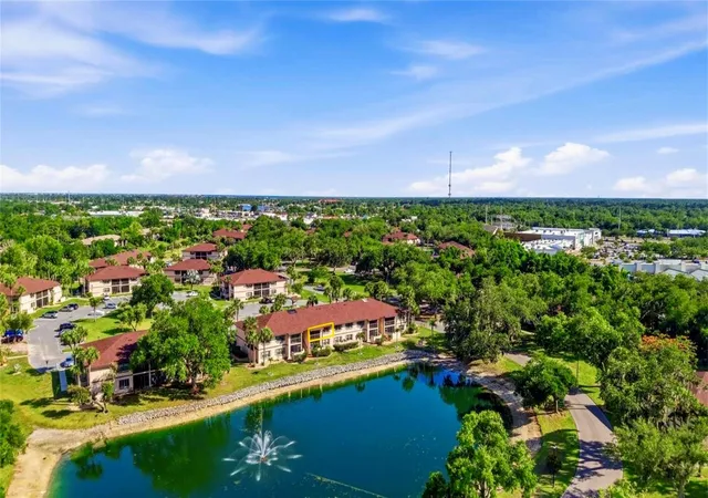 Photo 4 of Condo for sale at 19505 Quesada Ave #AA204, Port Charlotte, FL 33948 | MLS# C7526625 | Listing updated on 2026-09-28