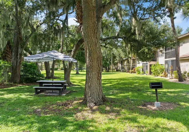 Photo 38 of Condo for sale at 19505 Quesada Ave #AA204, Port Charlotte, FL 33948 | MLS# C7526625 | Listing updated on 2026-07-27