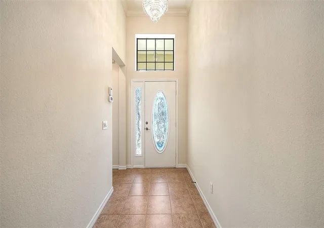 Photo 1 of Single family home for sale at 20541 Capello Dr, Venice, FL 34292 | MLS# N6144483 | Listing updated on 2026-09-22