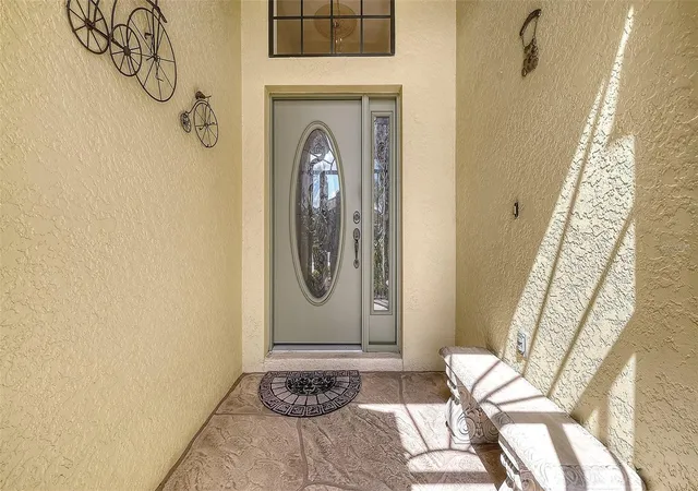 Photo 2 of Single family home for sale at 20541 Capello Dr, Venice, FL 34292 | MLS# N6144483 | Listing updated on 2026-09-28