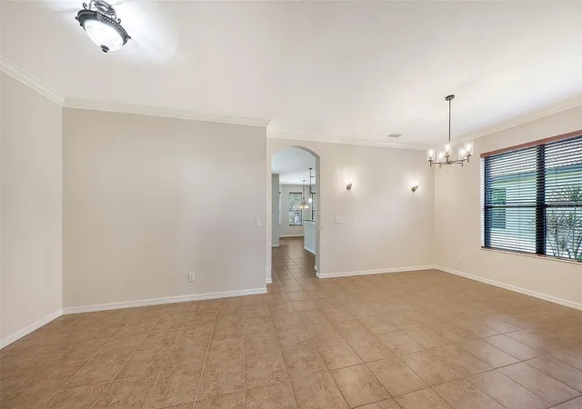 Photo 2 of Single family home for sale at 20541 Capello Dr, Venice, FL 34292 | MLS# N6144483 | Listing updated on 2026-09-22