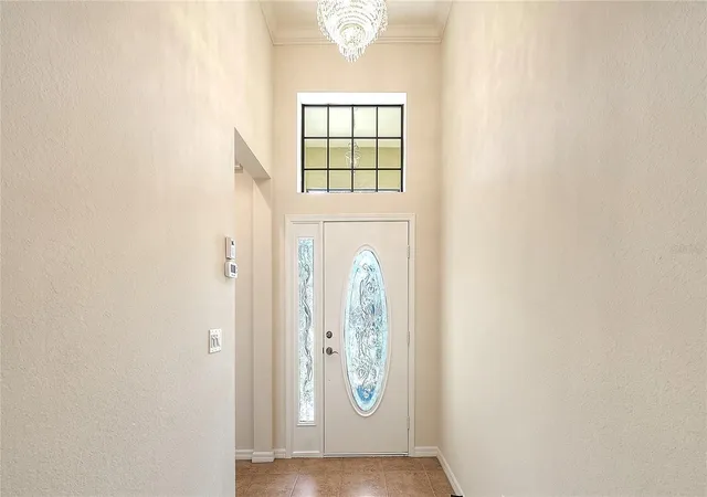 Photo 3 of Single family home for sale at 20541 Capello Dr, Venice, FL 34292 | MLS# N6144483 | Listing updated on 2026-09-28