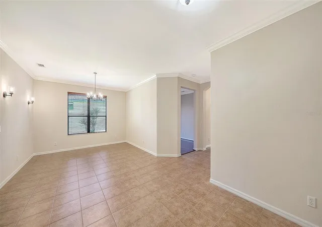 Photo 3 of Single family home for sale at 20541 Capello Dr, Venice, FL 34292 | MLS# N6144483 | Listing updated on 2026-09-22