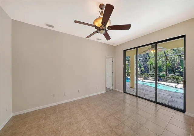 Photo 4 of Single family home for sale at 20541 Capello Dr, Venice, FL 34292 | MLS# N6144483 | Listing updated on 2026-09-22
