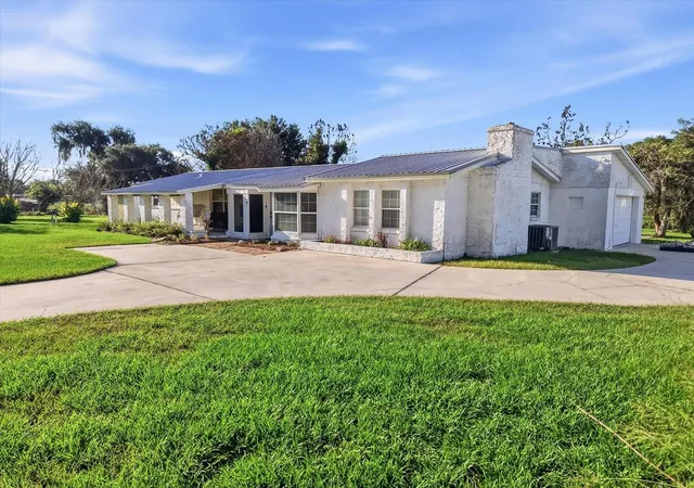 Single family home for sale at 1113 Colson Rd, PLANT CITY, FL 33567 | MLS# TB8512646