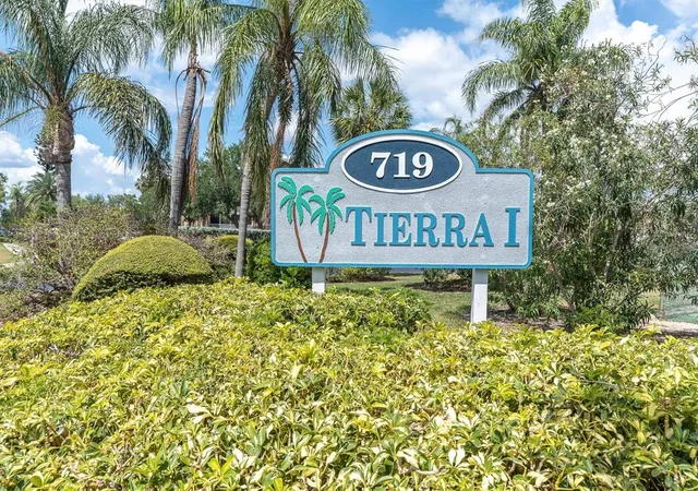 Homes for sale in TIERRA VERDE, FL | 719 Pinellas Bayway S, TIERRA VERDE, FL 33715