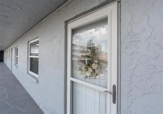 Homes for sale in TIERRA VERDE, FL | 719 Pinellas Bayway S, TIERRA VERDE, FL 33715