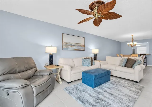 Homes for sale in TIERRA VERDE, FL | 719 Pinellas Bayway S, TIERRA VERDE, FL 33715