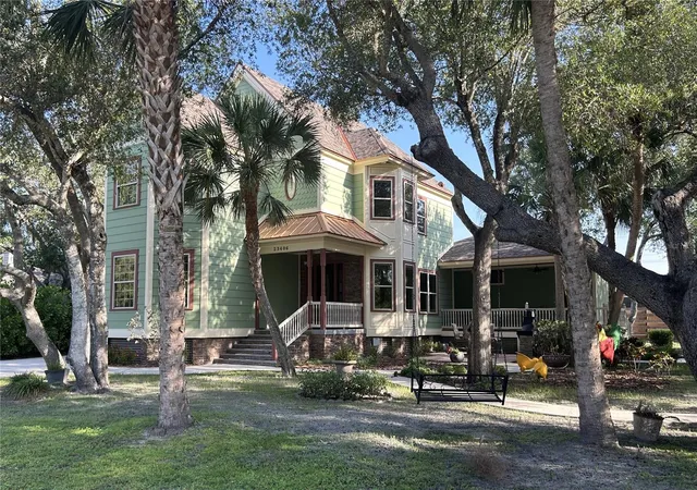 1st image of 23406 Agatha Ave, Punta Gorda, FL 33980 | MLS# C7526628
