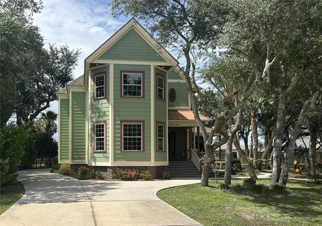 2nd image of 23406 Agatha Ave, Punta Gorda, FL 33980 | MLS# C7526628