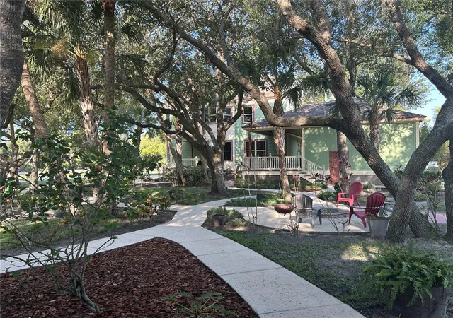 Photo 3 of Single family home for sale at 23406 Agatha Ave, Punta Gorda, FL 33980 | MLS# C7526628 | Listing updated on 2026-10-02