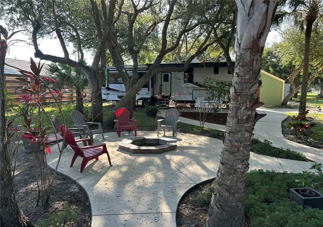 Photo 3 of Single family home for sale at 23406 Agatha Ave, Punta Gorda, FL 33980 | MLS# C7526628 | Listing updated on 2026-10-02