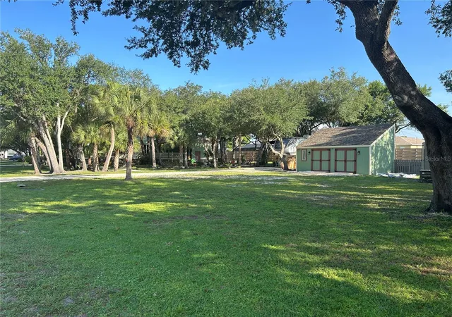 Photo 4 of Single family home for sale at 23406 Agatha Ave, Punta Gorda, FL 33980 | MLS# C7526628 | Listing updated on 2026-10-02