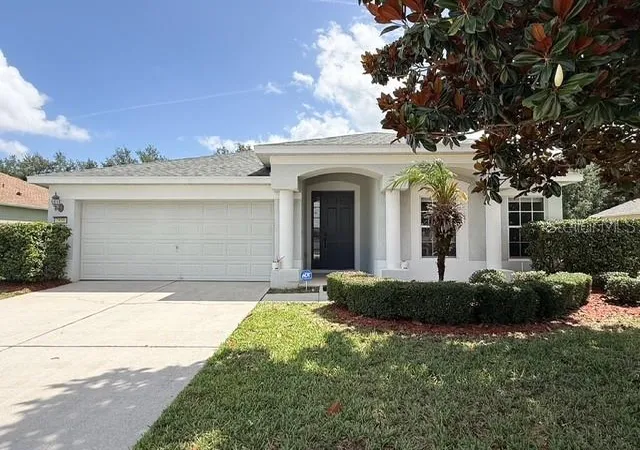 Photo 1 of Sale Pending at 2956 Santa Maria Ave, Clermont, FL 34715 | MLS# O6411192 | Listing updated on 2026-09-03