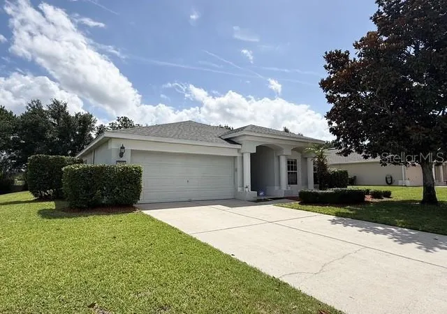 Photo 2 of Sale Pending at 2956 Santa Maria Ave, Clermont, FL 34715 | MLS# O6411192 | Listing updated on 2026-09-03