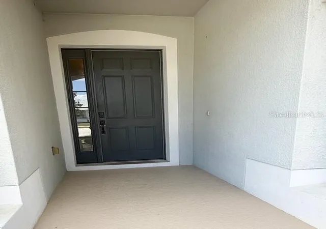 Photo 3 of Sale Pending at 2956 Santa Maria Ave, Clermont, FL 34715 | MLS# O6411192 | Listing updated on 2026-09-03