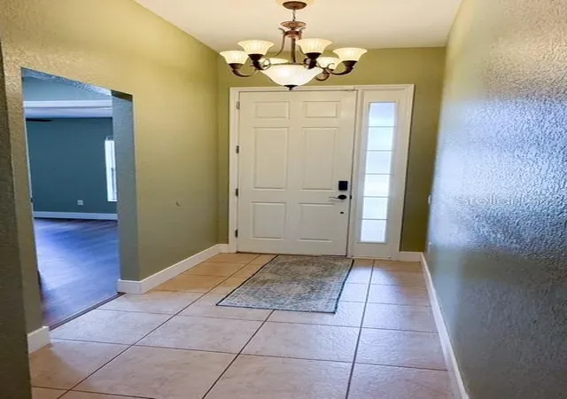 Photo 4 of Sale Pending at 2956 Santa Maria Ave, Clermont, FL 34715 | MLS# O6411192 | Listing updated on 2026-09-03