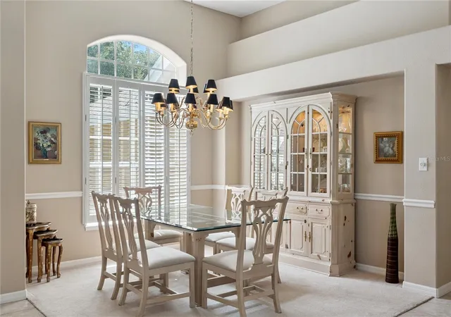 Photo 3 of Single family home for sale at 3823 Winding Lake Cir, Orlando, FL 32835 | MLS# O6411193 | Listing updated on 2026-09-05