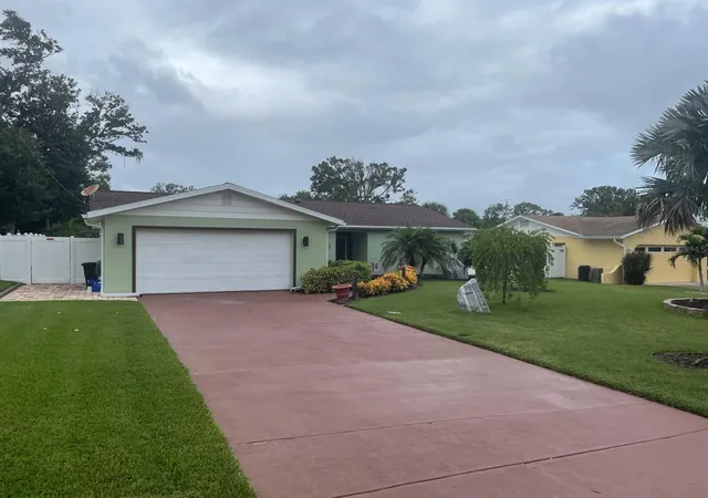 1st image of 19 Sanchez Ave, Ormond Beach, FL 32174 | MLS# O6411194