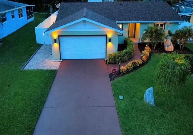 2nd image of 19 Sanchez Ave, Ormond Beach, FL 32174 | MLS# O6411194