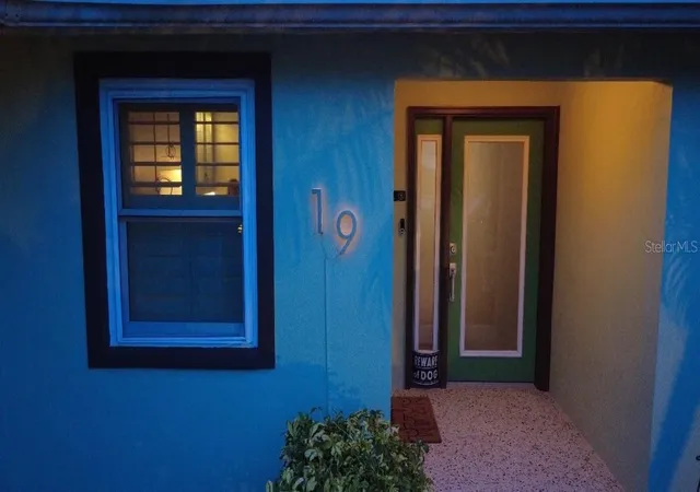 4th image of 19 Sanchez Ave, Ormond Beach, FL 32174 | MLS# O6411194