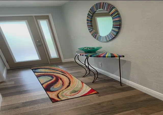 5th image of 19 Sanchez Ave, Ormond Beach, FL 32174 | MLS# O6411194