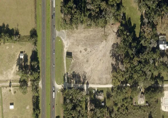 2nd image of Tbd N Us Hwy 441, Citra, FL 32113 | MLS# OM725456