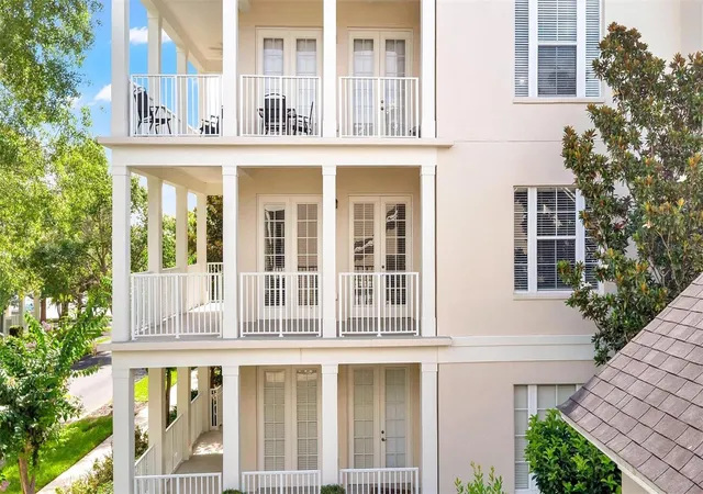 1st image of 4392 Wardell Pl #201, Orlando, FL 32814 | MLS# O6411195