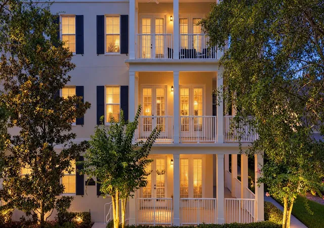 Photo 1 of Condo for sale at 4392 Wardell Pl #201, Orlando, FL 32814 | MLS# O6411195 | Listing updated on 2026-10-28