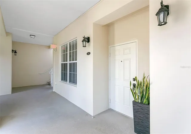 2nd image of 4392 Wardell Pl #201, Orlando, FL 32814 | MLS# O6411195