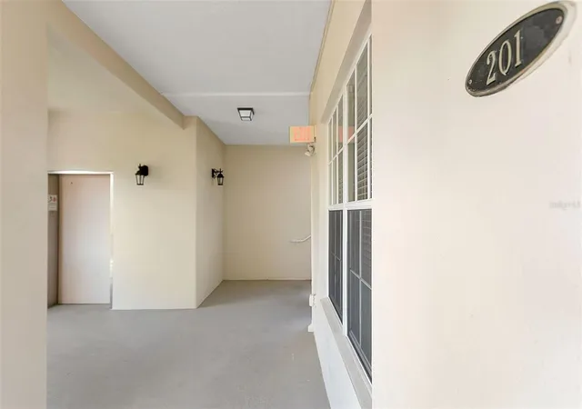 3rd image of 4392 Wardell Pl #201, Orlando, FL 32814 | MLS# O6411195