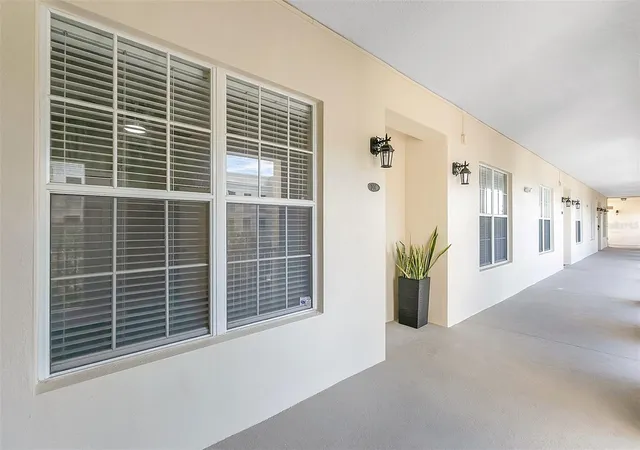 4th image of 4392 Wardell Pl #201, Orlando, FL 32814 | MLS# O6411195