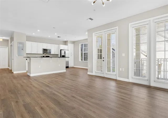 5th image of 4392 Wardell Pl #201, Orlando, FL 32814 | MLS# O6411195