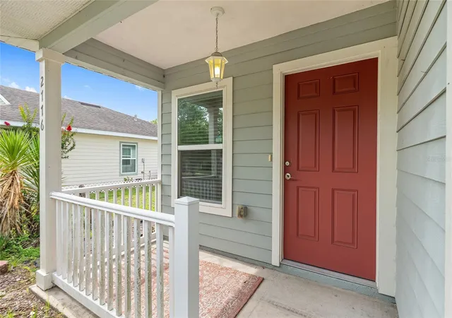 Photo 3 of Single family home for sale at 2776 SE 21st Road, Gainesville, FL 32641 | MLS# GC540679 | Listing updated on 2026-08-07