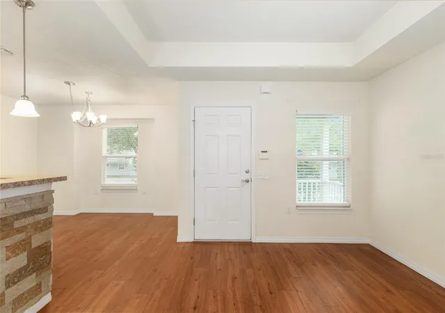 Photo 4 of Single family home for sale at 2776 SE 21st Road, Gainesville, FL 32641 | MLS# GC540679 | Listing updated on 2026-08-07