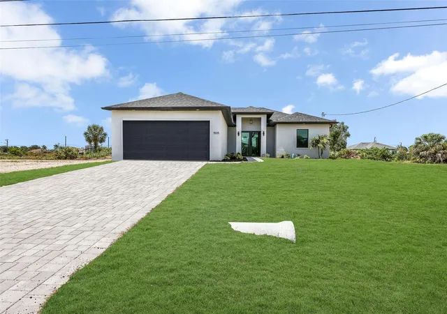 1st image of 1505 Nw 17th St, Cape Coral, FL 33993 | MLS# A4694955