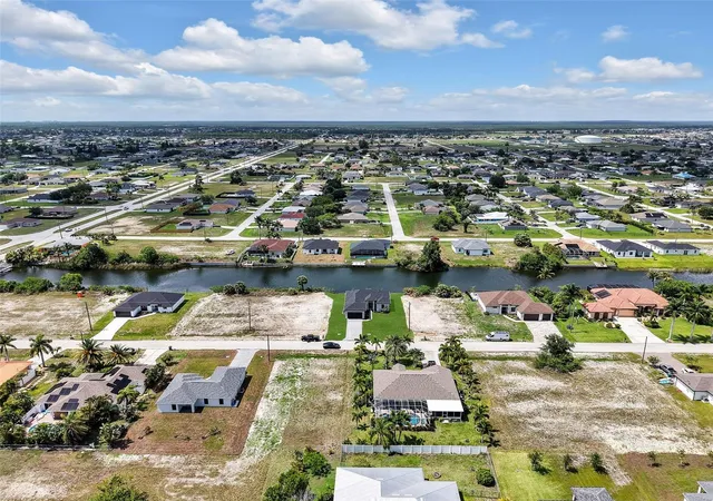 52nd image of 1505 Nw 17th St, Cape Coral, FL 33993 | MLS# A4694955