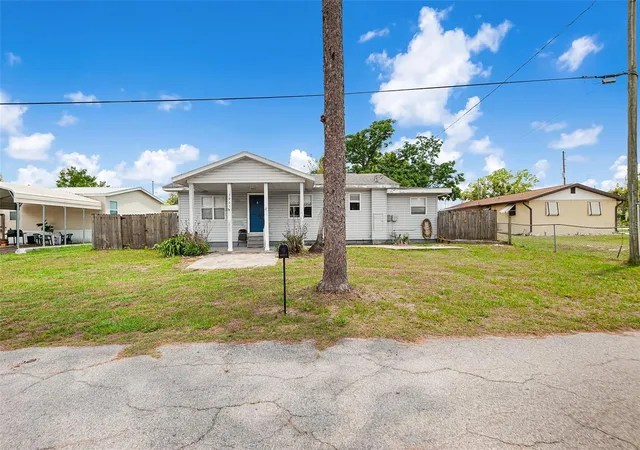 Photo 28 of Single family home for sale at 39014 Kirkland Dr, ZEPHYRHILLS, FL 33542 | MLS# TB8512656 | Listing updated on 2026-09-30
