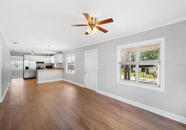 Photo 3 of Single family home for sale at 39014 Kirkland Dr, Zephyrhills, FL 33542 | MLS# TB8512656 | Listing updated on 2026-09-30