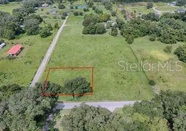 Homes for sale in Bushnell, FL | Cr 763, Bushnell, FL 33513 | MLS# G5112915