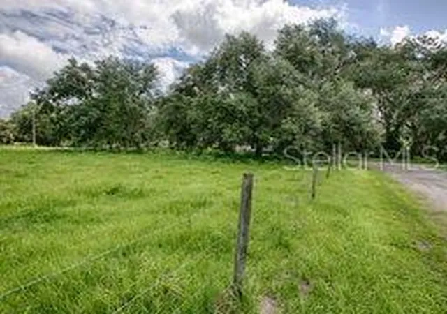 Homes for sale in Bushnell, FL | Cr 763, Bushnell, FL 33513 | MLS# G5112915