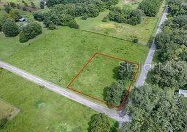 Homes for sale in Bushnell, FL | Cr 763, Bushnell, FL 33513 | MLS# G5112915
