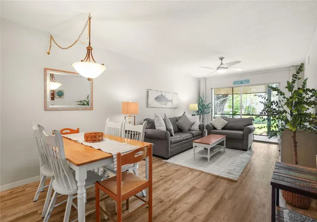 Homes for sale in SARASOTA, FL | 5673 Midnight Pass Rd, SARASOTA, FL 34242