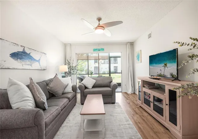 Photo 3 of Condo for sale at 5673 Midnight Pass Rd #201, Sarasota, FL 34242 | MLS# A4694956 | Listing updated on 2026-10-20