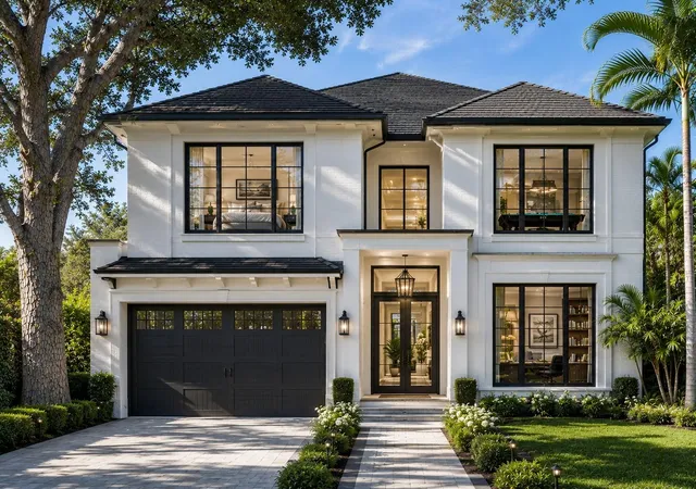 Photo 1 of Single family home for sale at 3209 W Bay Vista Ave, Tampa, FL 33611 | MLS# TB8512663 | Listing updated on 2026-06-23